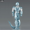 Dragon Ball Z - Figurine Metal Cooler, Solid Edge Works
