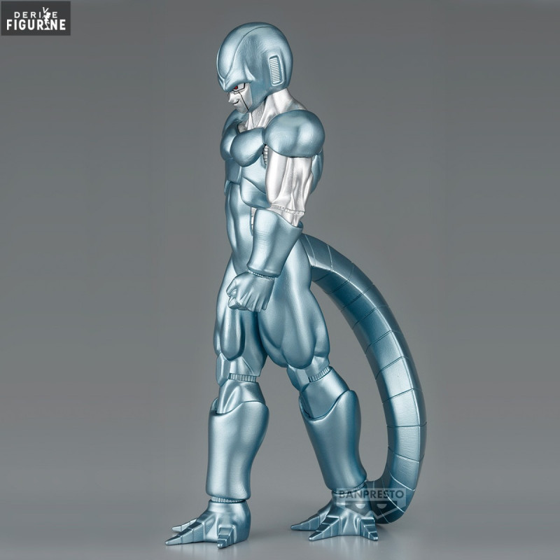 Dragon Ball Z - Figurine...