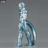 Dragon Ball Z - Figurine Metal Cooler, Solid Edge Works
