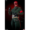 Marvel - Red Skull figure