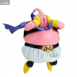 Dragon Ball Z - Figurine...