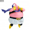 Dragon Ball Z - Majin Buu figure (VS Majin Buu), Match Makers