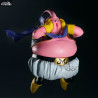 Dragon Ball Z - Majin Buu figure (VS Majin Buu), Match Makers