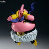 Dragon Ball Z - Majin Buu figure (VS Majin Buu), Match Makers