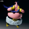 Dragon Ball Z - Majin Buu figure (VS Majin Buu), Match Makers