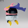Dragon Ball Z - Majin Buu figure (VS Majin Buu), Match Makers