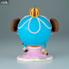One Piece - Tony Tony Chopper figure Zou, Sofvimates
