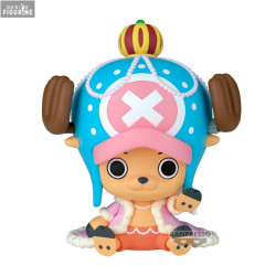 One Piece - Tony Tony...