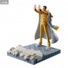 One Piece - Kizaru Borsalino figure, FigLife!