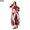 One Piece - Boa Hancock figure, Glitter & Glamours