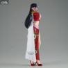 One Piece - Boa Hancock figure, Glitter & Glamours