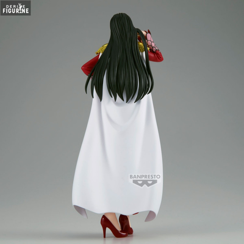One Piece - Boa Hancock...