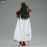 One Piece - Boa Hancock figure, Glitter & Glamours