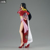 One Piece - Boa Hancock figure, Glitter & Glamours