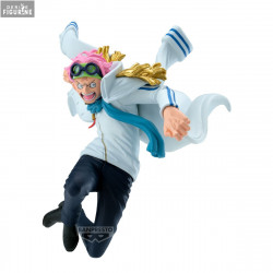 One Piece - Figurine Koby,...