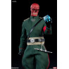Marvel - Red Skull figure