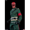 Marvel - Red Skull figure