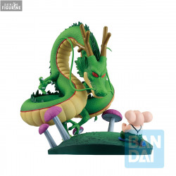 Dragon Ball Z - Figurine...