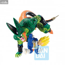 Dragon Ball Z - Figurine...