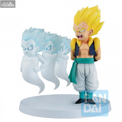 Dragon Ball Z - Figurine...