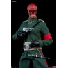 Marvel - Red Skull figure