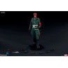 Marvel - Red Skull figure