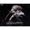 Punishing: Gray Raven - Figure Lucia, Crimson Weave
