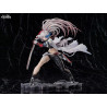Punishing: Gray Raven - Figure Lucia, Crimson Weave