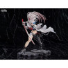 Punishing: Gray Raven - Figure Lucia, Crimson Weave