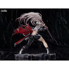 Punishing: Gray Raven - Figure Lucia, Crimson Weave