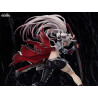 Punishing: Gray Raven - Figure Lucia, Crimson Weave
