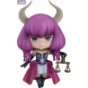 Frieren: Beyond Journey's End - Figurine Aura the Guillotine, Nendoroid