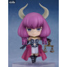 Frieren: Beyond Journey's End - Figurine Aura the Guillotine, Nendoroid