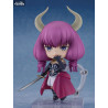 Frieren: Beyond Journey's End - Aura the Guillotine figure, Nendoroid
