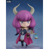 Frieren: Beyond Journey's End - Figurine Aura the Guillotine, Nendoroid
