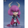 Frieren: Beyond Journey's End - Figurine Aura the Guillotine, Nendoroid