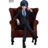 Black Butler: Boarding School Arc - Figurine Ciel Phantomhive