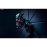 Terminator 2 : Le Jugement dernier - Réplique masque de T-800 Endoskeleton