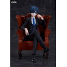 Black Butler: Boarding School Arc - Figurine Ciel Phantomhive