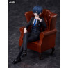 Black Butler: Boarding School Arc - Figurine Ciel Phantomhive