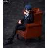 Black Butler: Boarding School Arc - Figurine Ciel Phantomhive