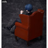 Black Butler: Boarding School Arc - Figurine Ciel Phantomhive