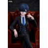 Black Butler: Boarding School Arc - Figurine Ciel Phantomhive
