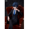 Black Butler: Boarding School Arc - Figurine Ciel Phantomhive