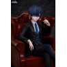 Black Butler: Boarding School Arc - Figurine Ciel Phantomhive