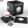 Pokemon - Premier Ball replica, Diecast Mini