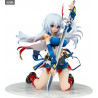 Lord Marksman and Vanadis - Eleonora Viltaria figure