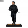 The Walking Dead: The Ones Who Live - Figurine Rick Grimes, Limited Edition