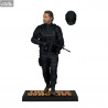 The Walking Dead: The Ones Who Live - Figurine Rick Grimes, Limited Edition