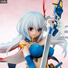 Lord Marksman and Vanadis - Eleonora Viltaria figure